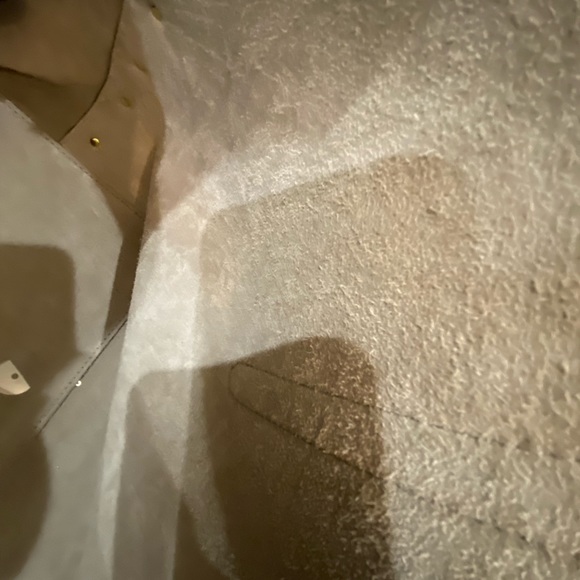 Jimmy Choo tote - Picture 8 of 15